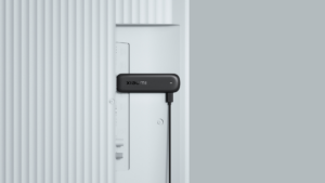 Xiaomi TV Stick HD (2nd Gen)