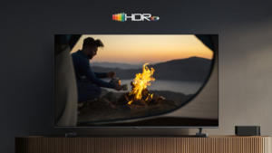 Xiaomi TV Stick HD (2nd Gen)