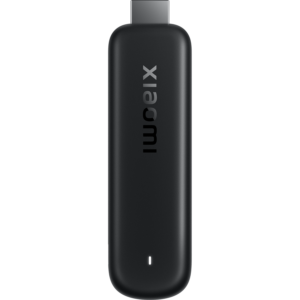 Xiaomi TV Stick HD (2nd Gen)