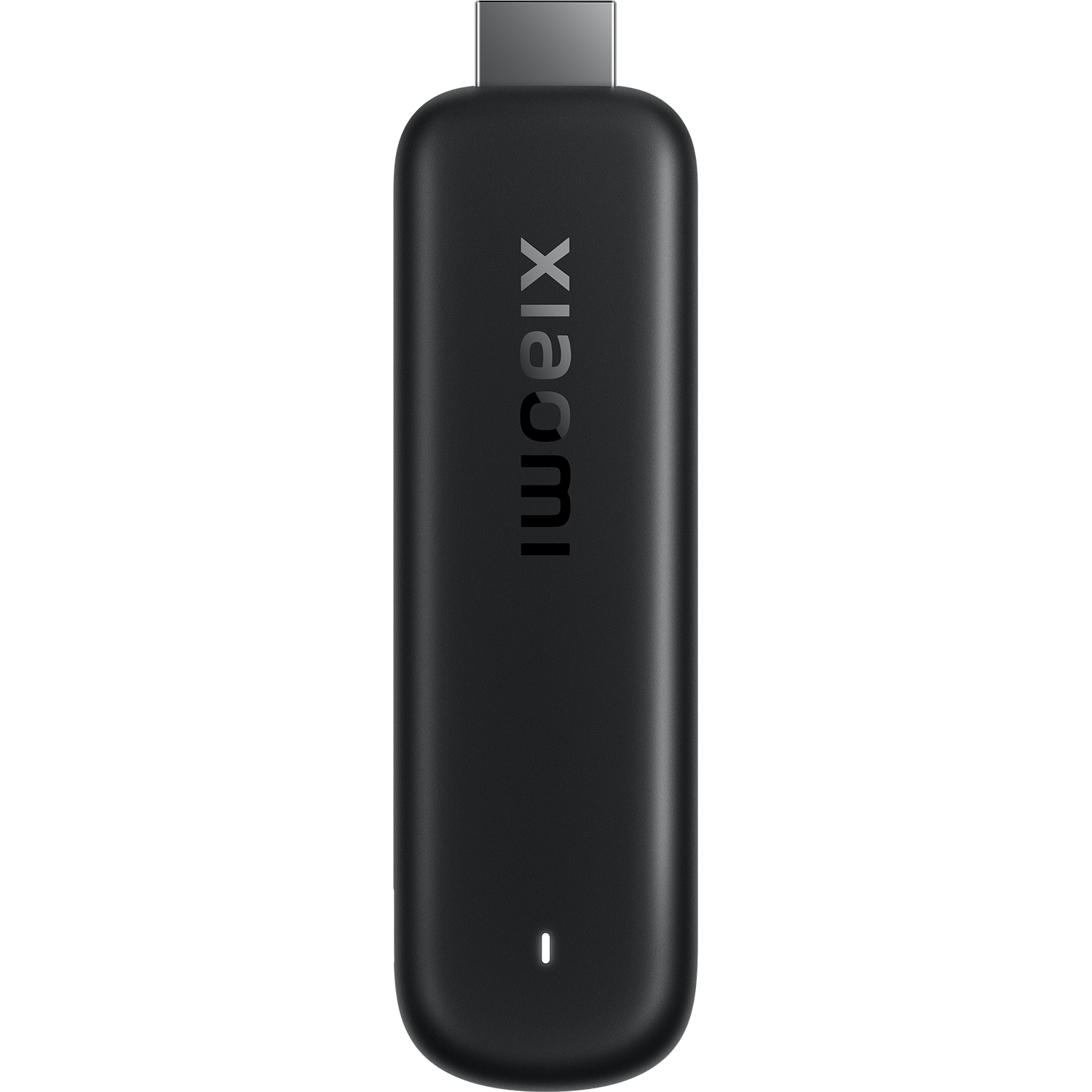Xiaomi TV Stick HD (2nd Gen)