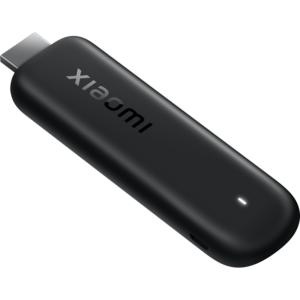 Xiaomi TV Stick HD (2nd Gen)