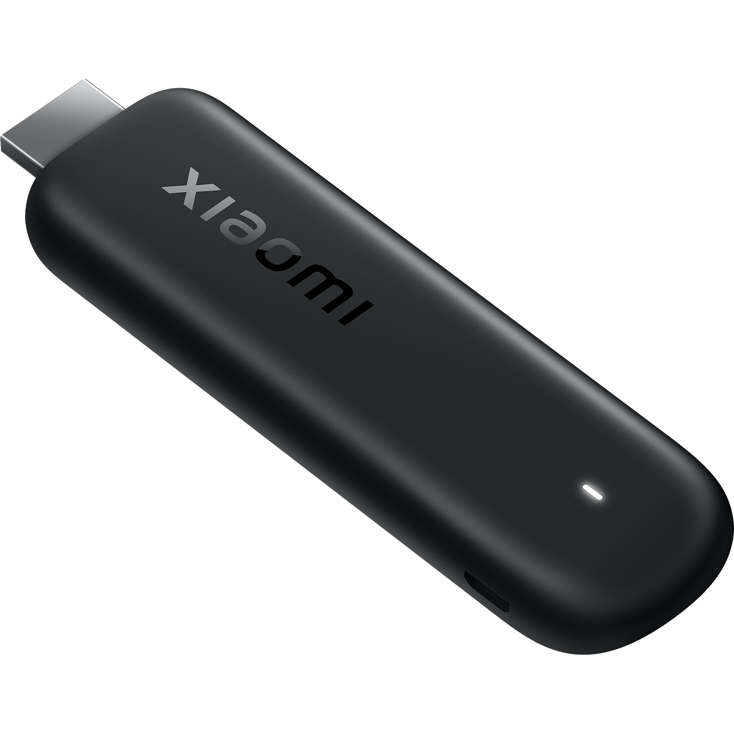 Xiaomi TV Stick HD (2nd Gen) – Obrázok 2
