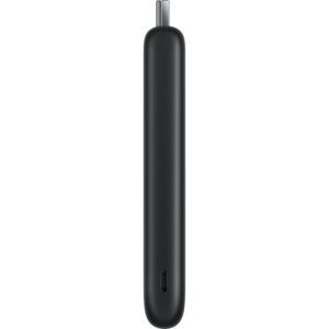Xiaomi TV Stick HD (2nd Gen)
