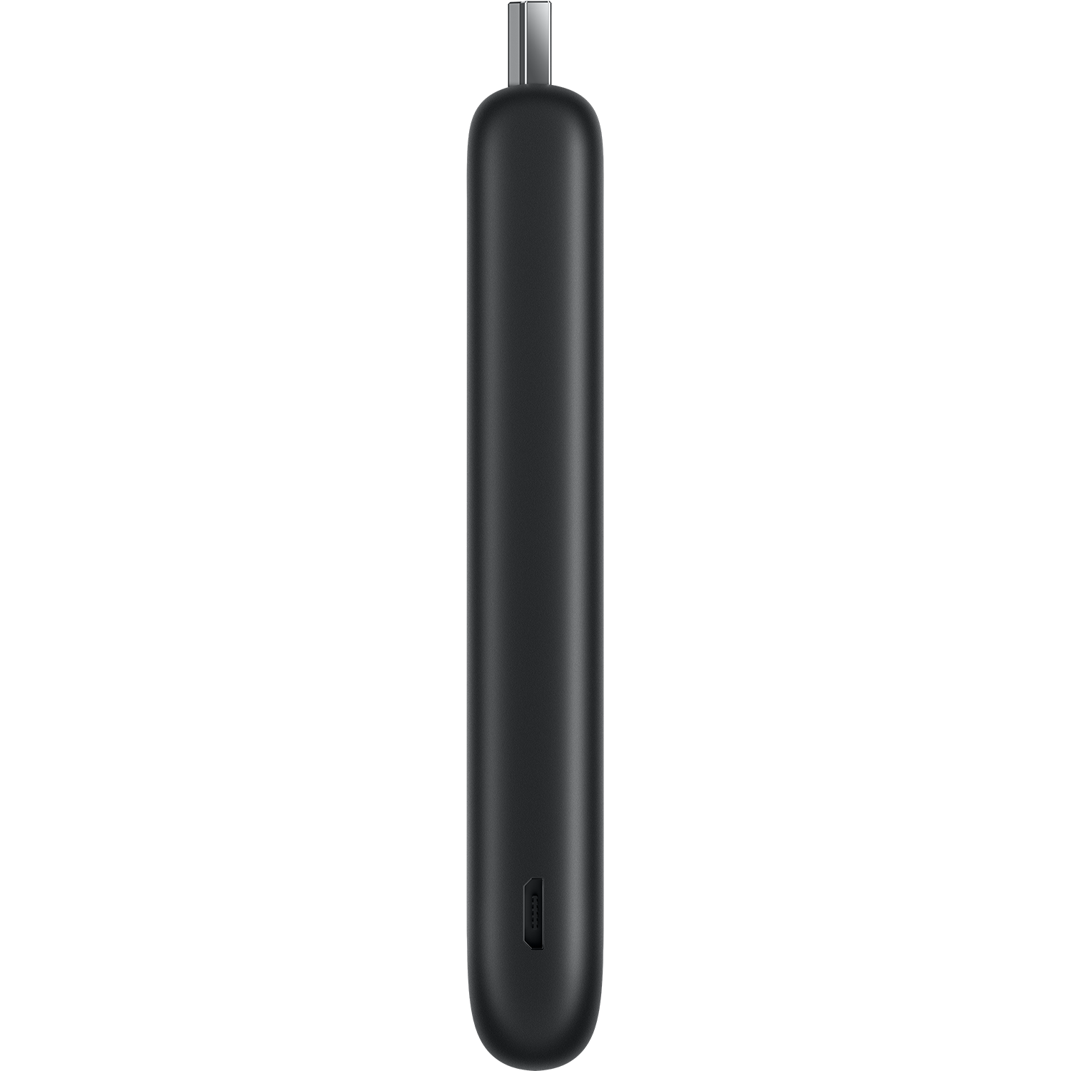 Xiaomi TV Stick HD (2nd Gen) – Obrázok 3