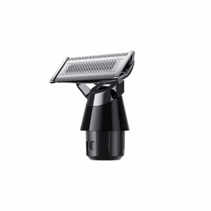 Xiaomi UniBlade nahradné hlavice