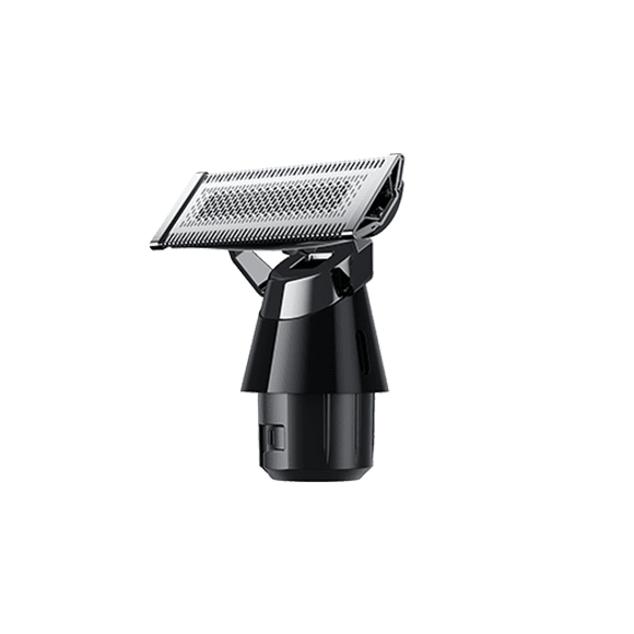 Xiaomi UniBlade nahradné hlavice