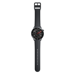 Xiaomi Watch S5 46mm Black