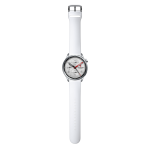Xiaomi Watch S5 46mm Black
