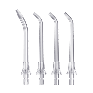 Xiaomi Water Flosser Replacement Tips