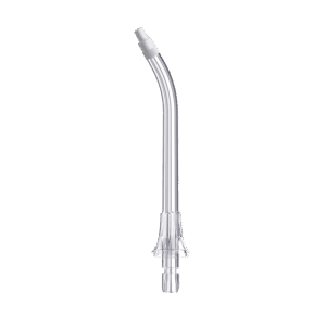 Xiaomi Water Flosser Replacement Tips