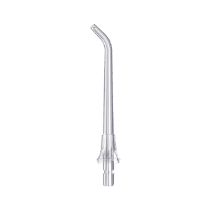 Xiaomi Water Flosser Replacement Tips