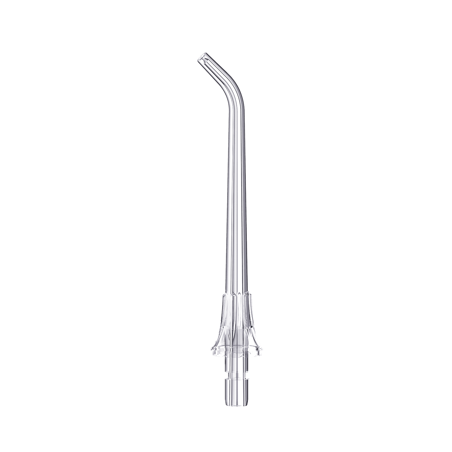 Xiaomi Water Flosser Replacement Tips – Obrázok 3