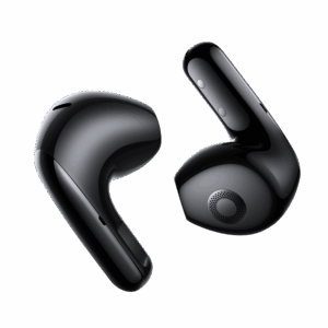 Xiaomi Buds 5-Graphite Black