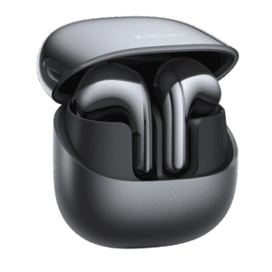 Xiaomi Buds 5-Graphite Black