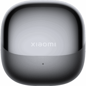 Xiaomi Buds 5-Graphite Black