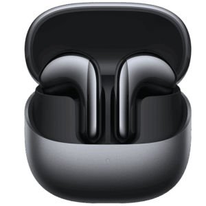 Xiaomi Buds 5-Graphite Black