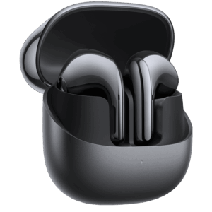 Xiaomi Buds 5-Graphite Black