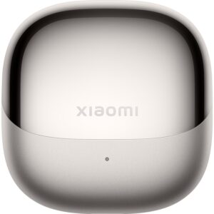 Xiaomi Buds 5-Titan Gray