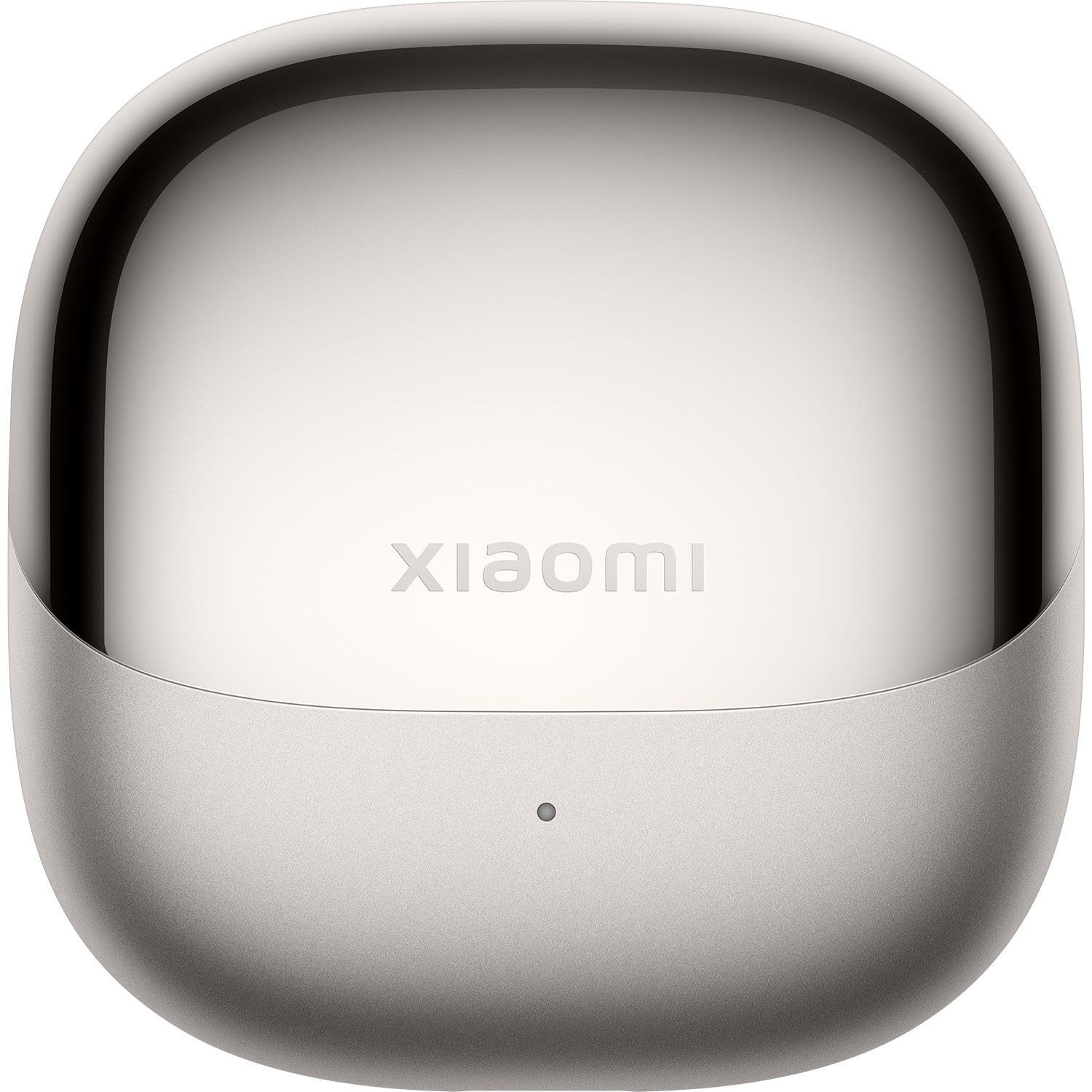 Xiaomi Buds 5-Titan Gray – Obrázok 3