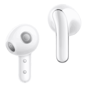 Xiaomi Buds 5-Graphite Black