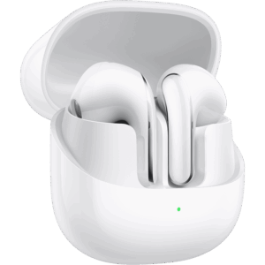 Xiaomi Buds 5-Graphite Black