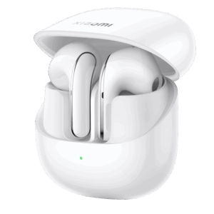 Xiaomi Buds 5-Graphite Black