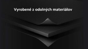 Xiaomi Electric Scooter Storage Bag