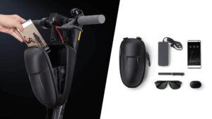 Xiaomi Electric Scooter Storage Bag