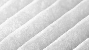 Xiaomi Smart Air Purifier 4 Compact Filter