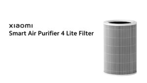 Xiaomi Smart Air Purifier 4 Lite Filter