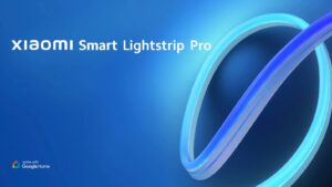 Xiaomi Lightstrip Pro