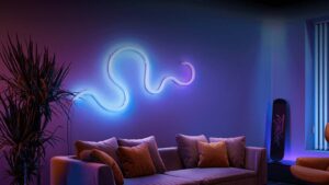 Xiaomi Lightstrip Pro