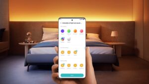 Xiaomi Lightstrip Pro