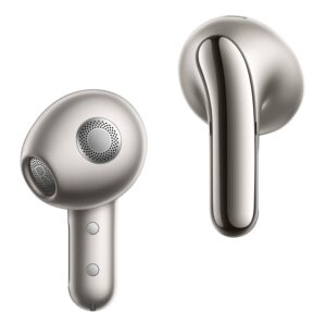 Xiaomi Buds 5-Titan Gray