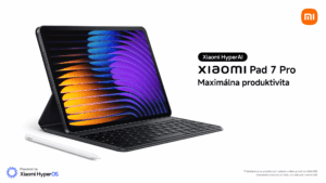 Xiaomi Pad 7 Green 8GB RAM 256GB ROM