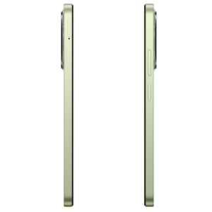 REDMI A7 Pro Palm Green 4G RAM 64G ROM