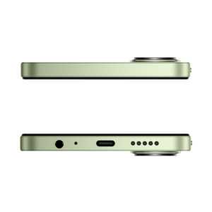 REDMI A7 Pro Palm Green 4G RAM 64G ROM