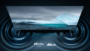 Xiaomi TV A Pro 43 2026