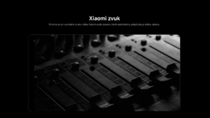 Xiaomi TV A Pro 43 2026