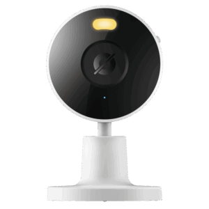 Xiaomi Smart Camera C100