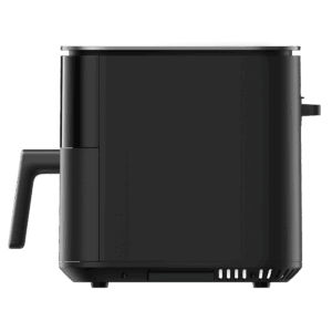 Xiaomi Dual Zone Air Fryer 10L EU