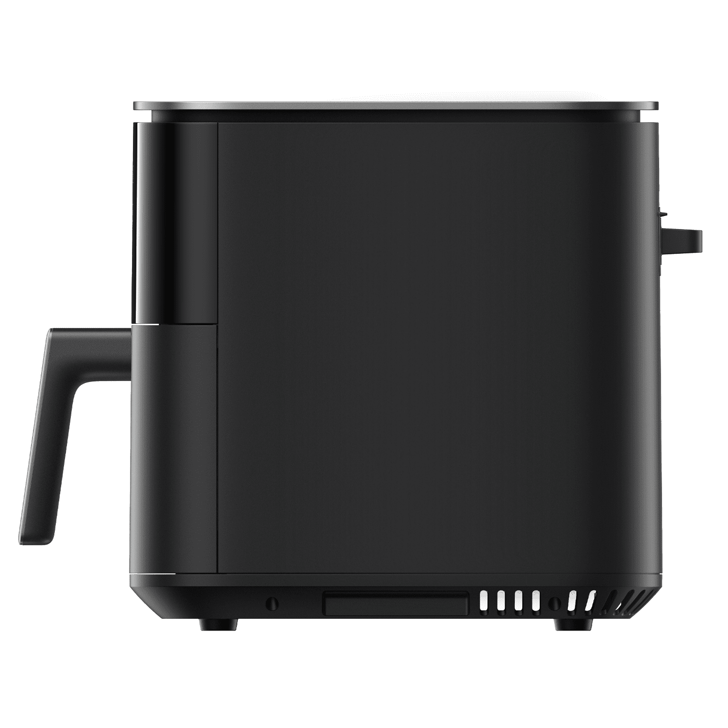 Xiaomi Dual Zone Air Fryer 10L EU – Obrázok 3
