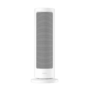 Xiaomi Smart Graphene Heater EU