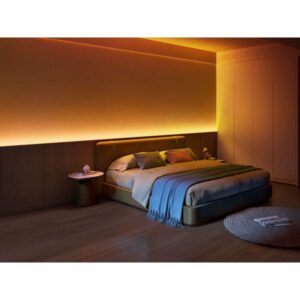 Xiaomi Lightstrip Pro