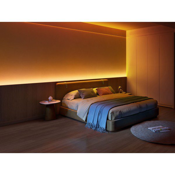 Xiaomi Lightstrip Pro – Obrázok 3