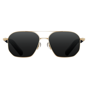 Xiaomi Mijia Smart Audio Glasses Aviator