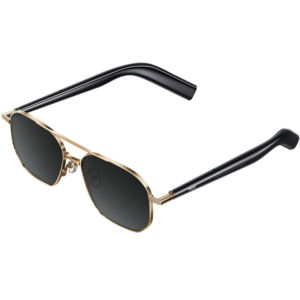 Xiaomi Mijia Smart Audio Glasses Aviator