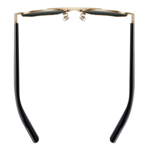 Xiaomi Mijia Smart Audio Glasses Aviator