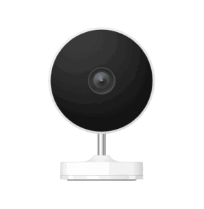 Xiaomi Outdoor Camera AW200