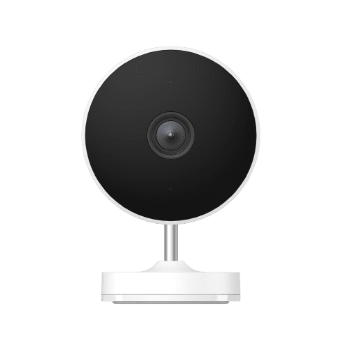 Xiaomi Outdoor Camera AW200